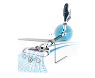 Tefal Air Force360 Flex Pro TY9471 - 1459440 - zdjęcie 13